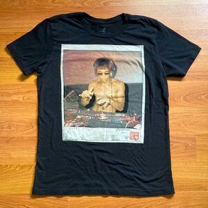 Novelty Men’s T-Shirt